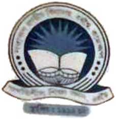 নৱাৰুণ জাতীয় বিদ্যালয়, বৰম্বৈ (NAVARUN JATIYA VIDYALAYA, BARAMBOI)